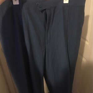 Sean John Men’s dress pants